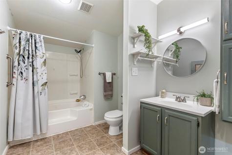 3064 Deep Well Lane NW Seabeck WA 98380