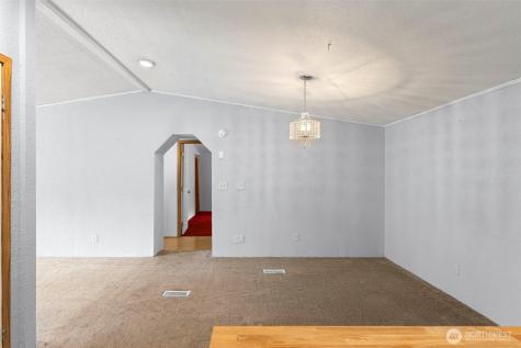 3064 Deep Well Lane NW Seabeck WA 98380