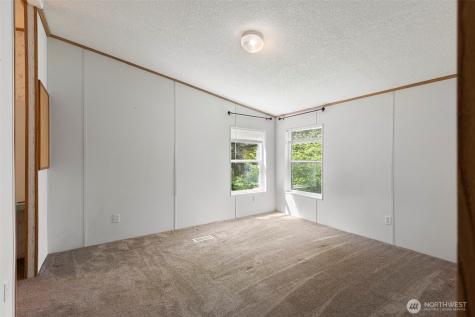 3064 Deep Well Lane NW Seabeck WA 98380
