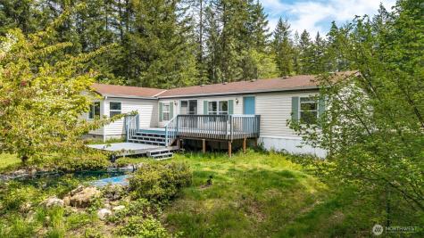 3064 Deep Well Lane NW Seabeck WA 98380
