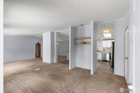 3064 Deep Well Lane NW Seabeck WA 98380