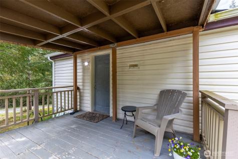 3064 Deep Well Lane NW Seabeck WA 98380