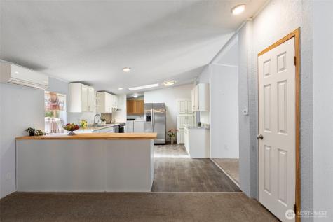 3064 Deep Well Lane NW Seabeck WA 98380