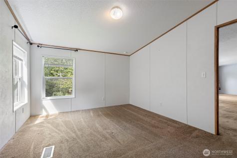 3064 Deep Well Lane NW Seabeck WA 98380