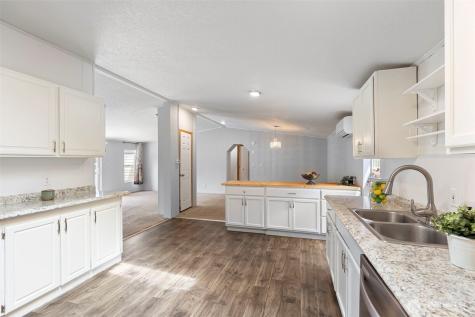 3064 Deep Well Lane NW Seabeck WA 98380