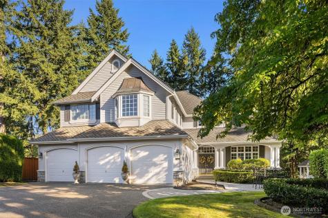 17633 48TH Bothell WA 98012