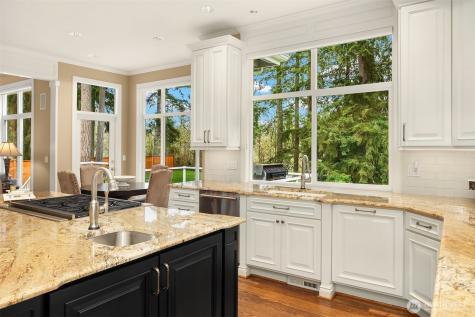17633 48th Avenue SE Bothell WA 98012