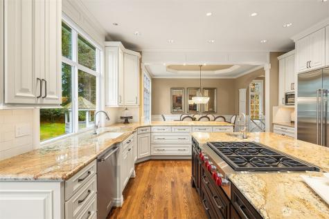 17633 48th Avenue SE Bothell WA 98012