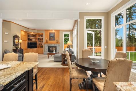 17633 48th Avenue SE Bothell WA 98012