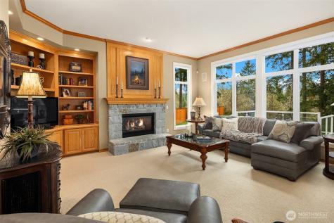 17633 48th Avenue SE Bothell WA 98012