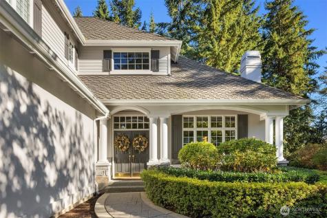 17633 48TH Bothell WA 98012