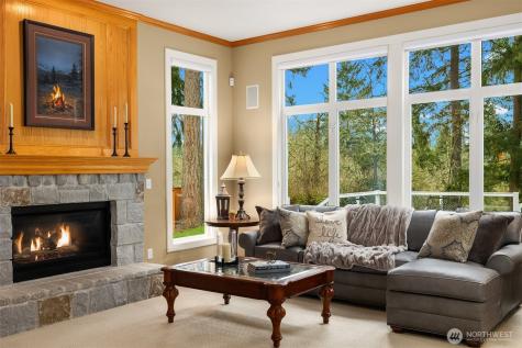 17633 48th Avenue SE Bothell WA 98012
