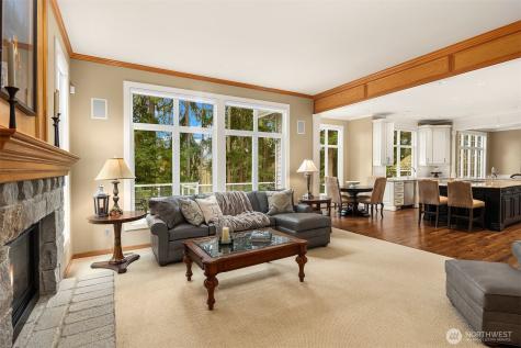 17633 48th Avenue SE Bothell WA 98012
