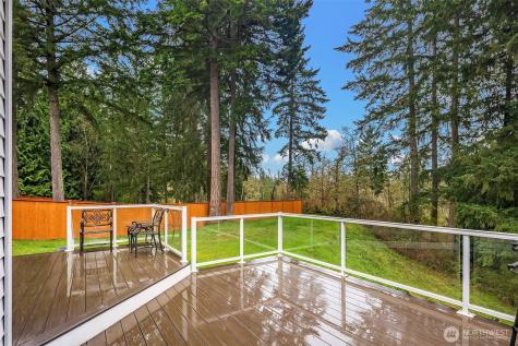 17633 48th Avenue SE Bothell WA 98012