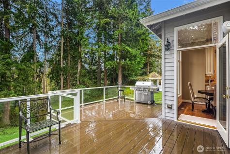 17633 48th Avenue SE Bothell WA 98012