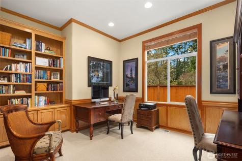 17633 48th Avenue SE Bothell WA 98012