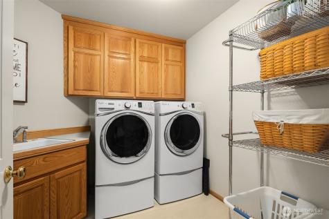 17633 48th Avenue SE Bothell WA 98012