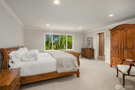 17633 48th Avenue SE Bothell WA 98012