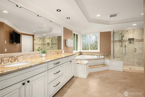 17633 48th Avenue SE Bothell WA 98012