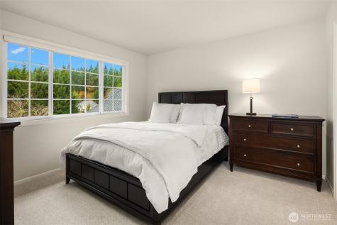 17633 48th Avenue SE Bothell WA 98012