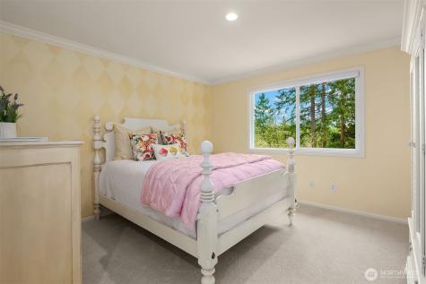 17633 48th Avenue SE Bothell WA 98012