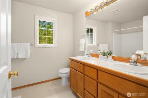 17633 48th Avenue SE Bothell WA 98012