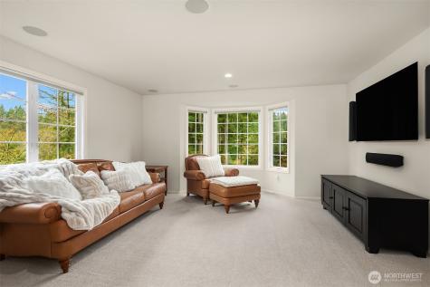 17633 48th Avenue SE Bothell WA 98012