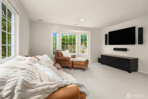 17633 48th Avenue SE Bothell WA 98012