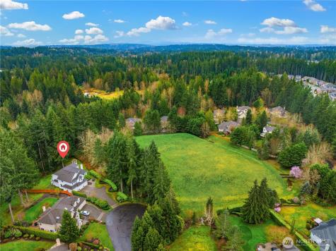 17633 48th Avenue SE Bothell WA 98012