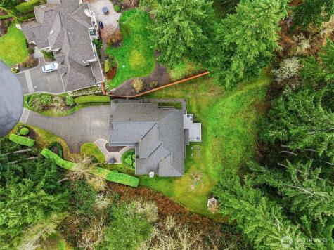 17633 48th Avenue SE Bothell WA 98012