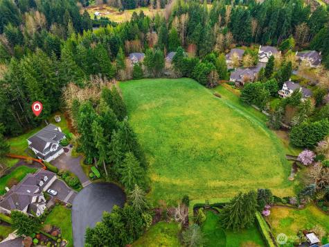 17633 48th Avenue SE Bothell WA 98012