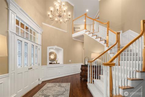 17633 48th Avenue SE Bothell WA 98012