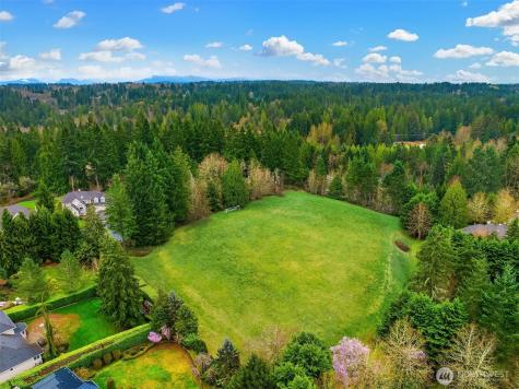 17633 48TH Bothell WA 98012