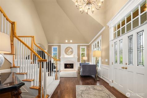 17633 48th Avenue SE Bothell WA 98012