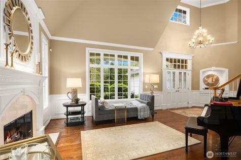 17633 48th Avenue SE Bothell WA 98012