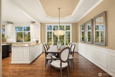 17633 48th Avenue SE Bothell WA 98012