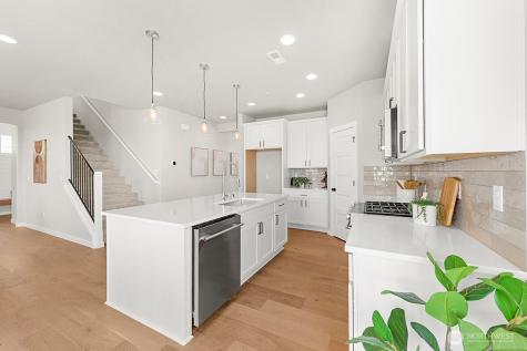8105 73rd Place NE Marysville WA 98270