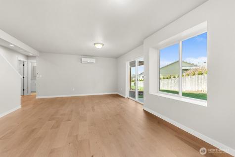 8105 73rd Place NE Marysville WA 98270