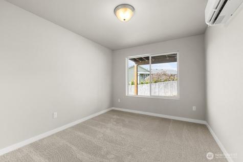 8105 73rd Place NE Marysville WA 98270