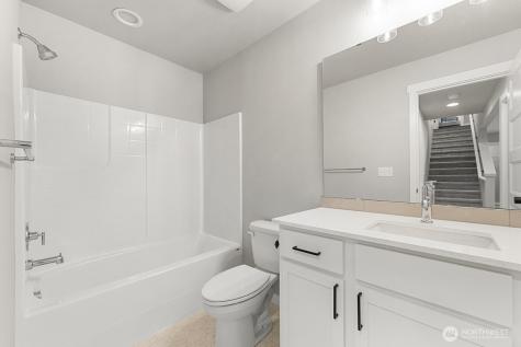 8105 73rd Place NE Marysville WA 98270