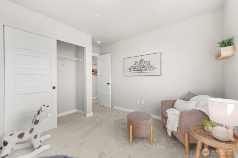 8105 73rd Place NE Marysville WA 98270