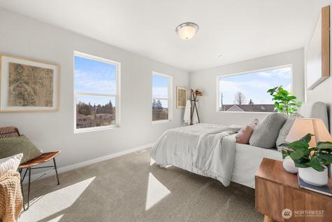 8105 73rd Place NE Marysville WA 98270
