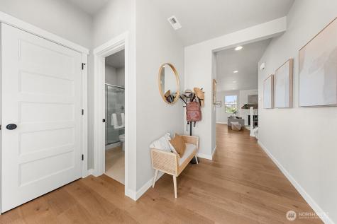 8105 73rd Place NE Marysville WA 98270