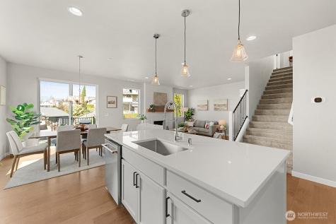 8105 73rd Place NE Marysville WA 98270