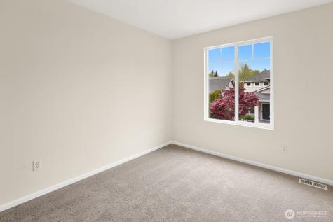 14316 70th Avenue SE Snohomish WA 98296