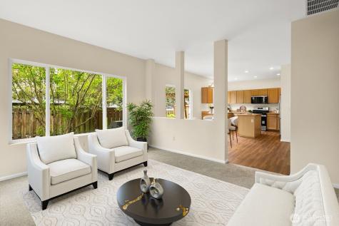 14316 70th Avenue SE Snohomish WA 98296