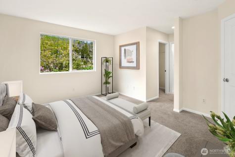 14316 70th Avenue SE Snohomish WA 98296