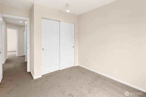 14316 70th Avenue SE Snohomish WA 98296