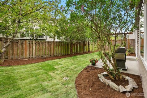 14316 70th Avenue SE Snohomish WA 98296