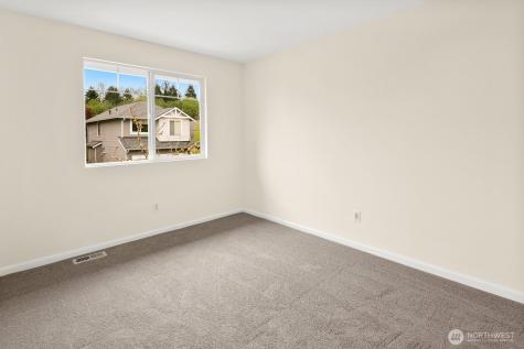 14316 70th Avenue SE Snohomish WA 98296